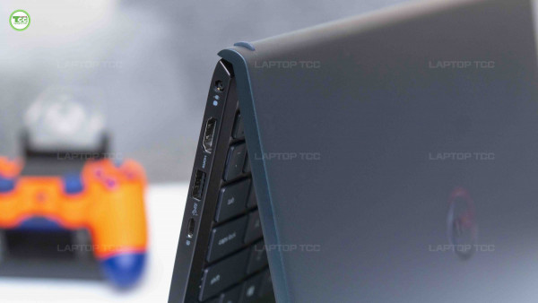 Laptop Dell Inspiron 5515