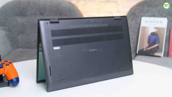 Laptop Dell Inspiron 5515