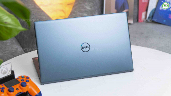 Laptop Dell Inspiron 5515