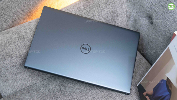 Laptop Dell Inspiron 5515