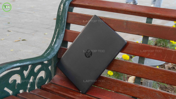 Laptop HP 15s - du3025TU