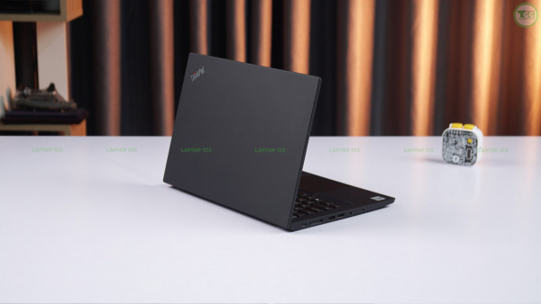 Lenovo Thinkpad T14  Core i7-10510U, Ram 16GB, SSD 256GB, 14.0