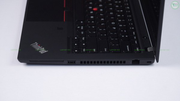 Lenovo Thinkpad T14  Core i7-10510U, Ram 16GB, SSD 256GB, 14.0