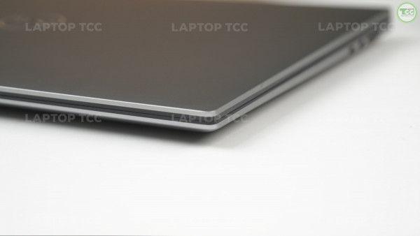 Dell Precision 5760 Gen 11th