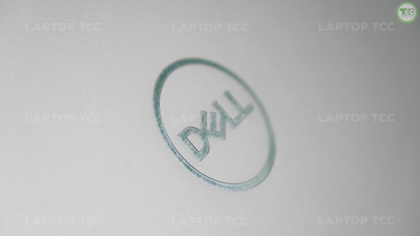 Dell Precision 5760 Gen 11th