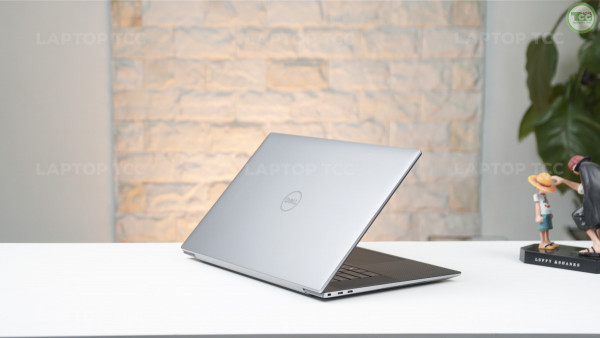 Dell Precision 5760 Gen 11th