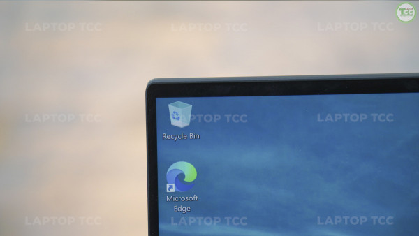 Dell Precision 5760 Gen 11th