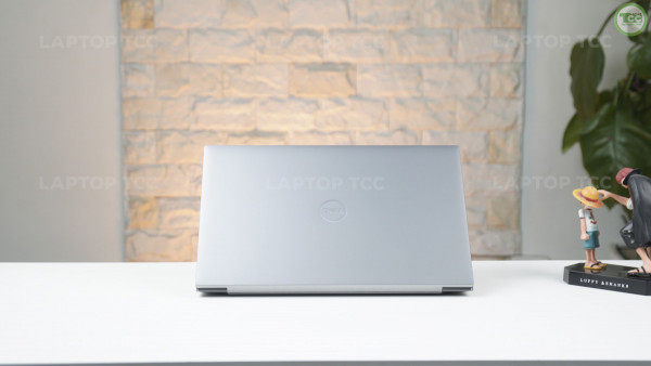 Dell Precision 5760 Gen 11th