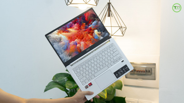 Acer Swift 3 2020