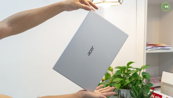 Acer Swift 3 2020