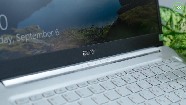 Acer Swift 3 2020