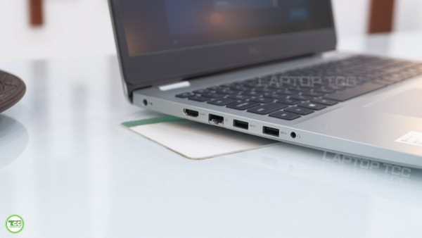 Laptop Dell Inspiron 3501