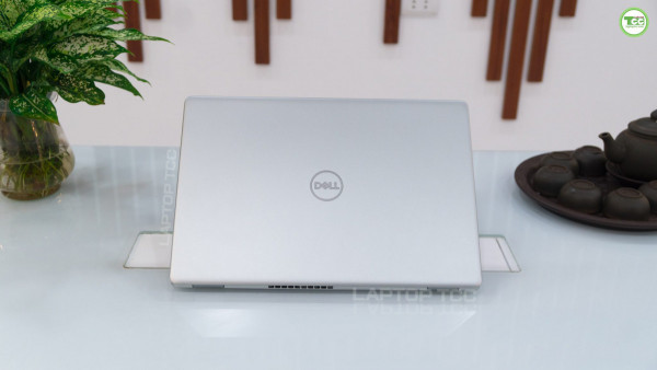 Laptop Dell Inspiron 3501
