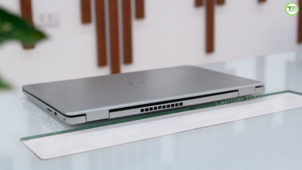 Laptop Dell Inspiron 3501