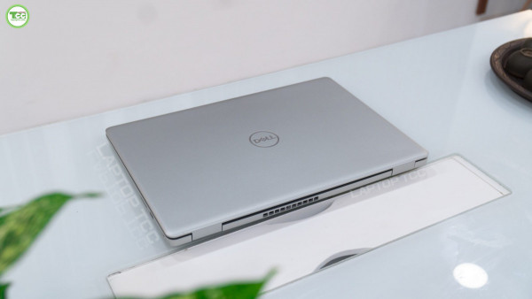 Laptop Dell Inspiron 3501