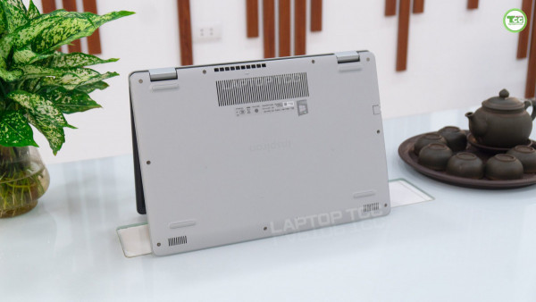 Laptop Dell Inspiron 3501