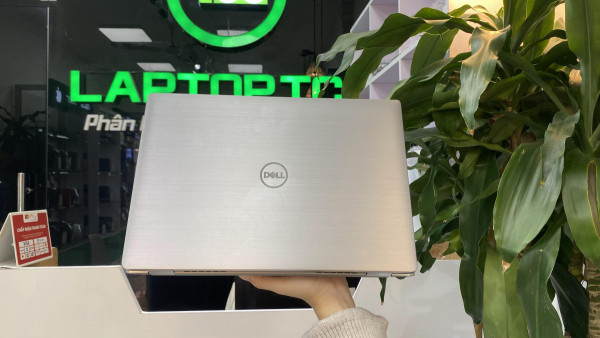 Dell Latitude 9420 Gen 11th