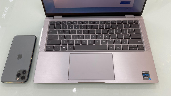 Dell Latitude 9420 Gen 11th