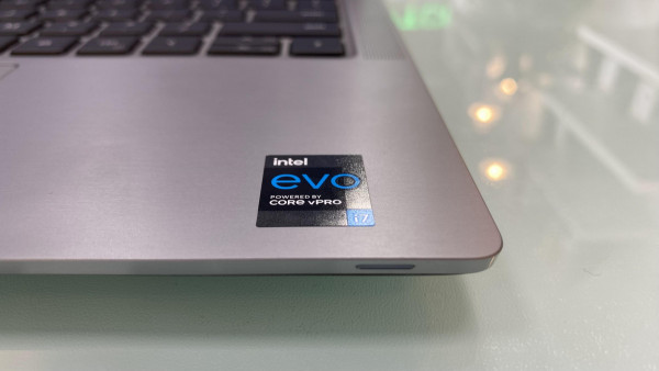 Dell Latitude 9420 Gen 11th