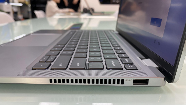 Dell Latitude 9420 Gen 11th