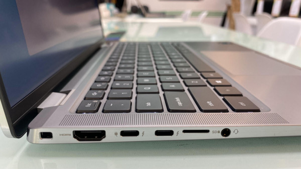 Dell Latitude 9420 Gen 11th