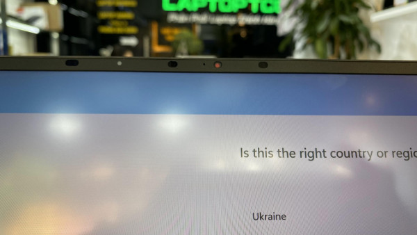 Dell Latitude 9420 Gen 11th