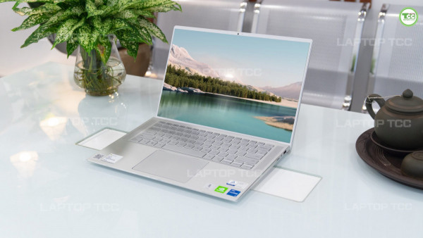 [New 100%] Dell Inspiron 14 7400 Gen 11th