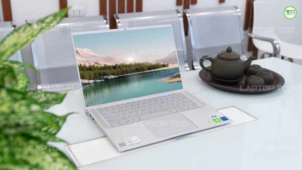 [New 100%] Dell Inspiron 14 7400 Gen 11th