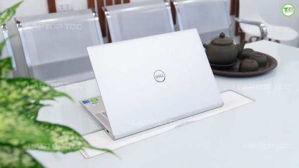[New 100%] Dell Inspiron 14 7400 Gen 11th