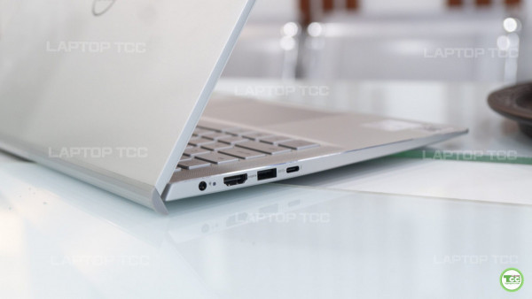 [New 100%] Dell Inspiron 14 7400 Gen 11th