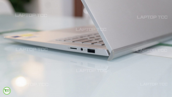 [New 100%] Dell Inspiron 14 7400 Gen 11th