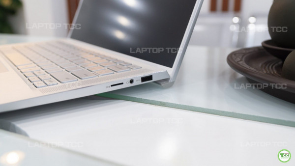 [New 100%] Dell Inspiron 14 7400 Gen 11th