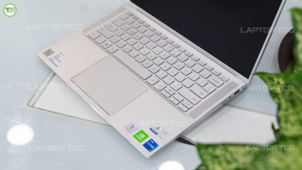 [New 100%] Dell Inspiron 14 7400 Gen 11th