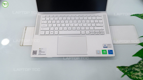 [New 100%] Dell Inspiron 14 7400 Gen 11th