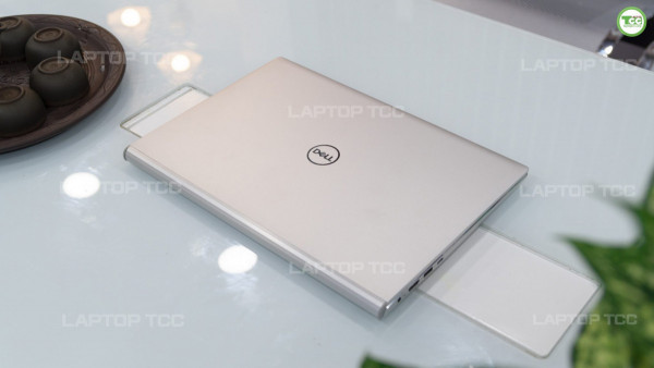 [New 100%] Dell Inspiron 14 7400 Gen 11th