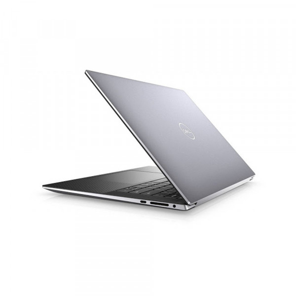Dell Precision 5560 (2021)  Core™ i9-11950H, Ram 32GB, SSD 512GB, 15.6