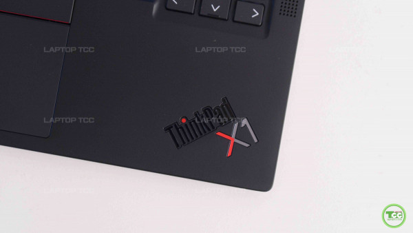 Lenovo Thinkpad X1 Carbon Gen 9 Core i5 - 1135G7, Ram 8GB, SSD 256GB, FHD+