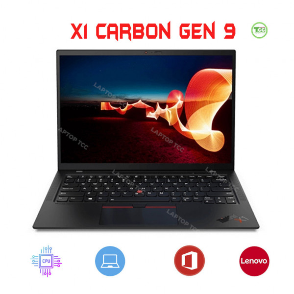 Lenovo X1 Carbon Gen9 i5-1135G7 起動不可 Lenovo X1 Carbon Gen9 i5-1135G7 起動不可 - メルカリ