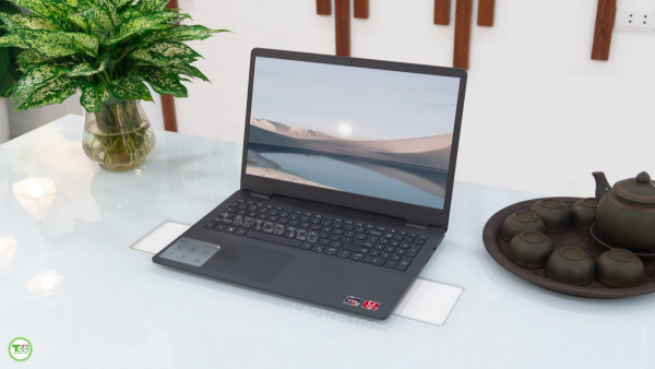 [New 100%] Dell Inspiron 3505 AMD