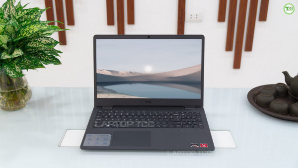 [New 100%] Dell Inspiron 3505 AMD