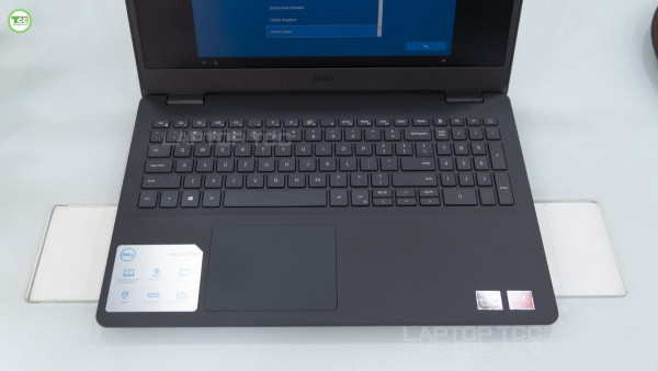 [New 100%] Dell Inspiron 3505 AMD