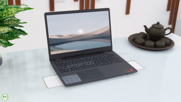 [New 100%] Dell Inspiron 3505 AMD