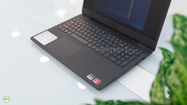 [New 100%] Dell Inspiron 3505 AMD