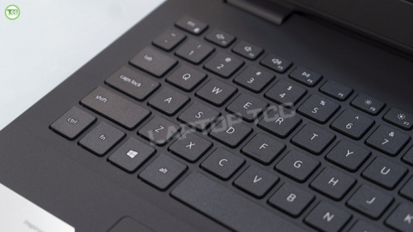 [New 100%] Dell Inspiron 3505 AMD