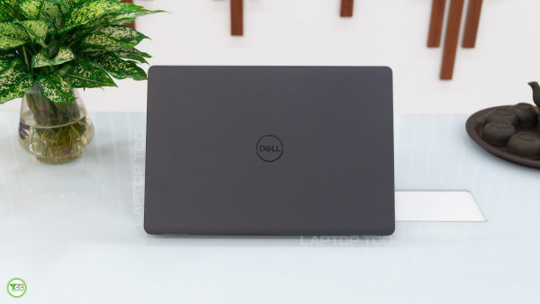 [New 100%] Dell Inspiron 3505 AMD