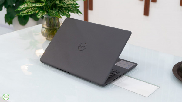 [New 100%] Dell Inspiron 3505 AMD