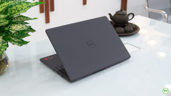 [New 100%] Dell Inspiron 3505 AMD