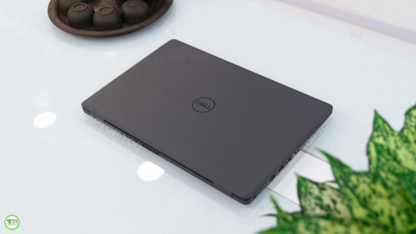 [New 100%] Dell Inspiron 3505 AMD