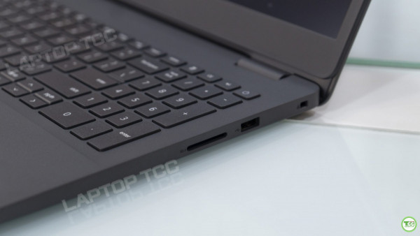 [New 100%] Dell Inspiron 3505 AMD