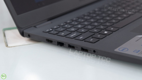 [New 100%] Dell Inspiron 3505 AMD